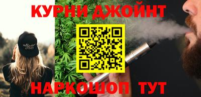 твердый Первоуральск