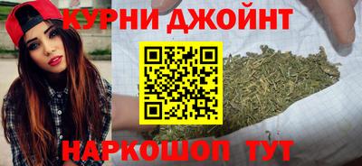 твердый Первоуральск