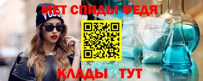 твердый Первоуральск