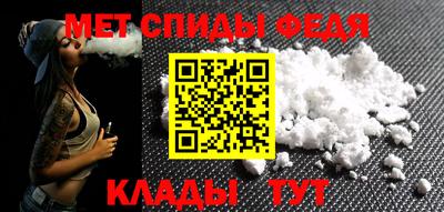 ПСИЛОЦИБИНОВЫЕ ГРИБЫ Нягань